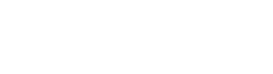 Latitude Photography logo